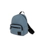 thumbnail image 4 of Mochila de Mujer Xtrem Zoe 3XT Azul S, 4 of 14