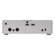 thumbnail image 4 of Interfaz de Audio Yamaha UR22MK3 2 entradas y 2 salidas USB-C 24 bits, 4 of 7