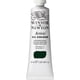 thumbnail image 5 of Oleo Artist Winsor & Newton 37ml - Varios Colores, 5 of 10