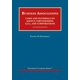 thumbnail image 1 of Libro Foundation Press: Asociaciones Empresariales, 1 of 1