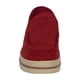 thumbnail image 3 of Mocasin Pícea Rojo Alquimia, 3 of 5
