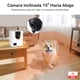 thumbnail image 2 of Cámara Inteligente Mascota Con Alimentador Automático Koba, 2 of 10