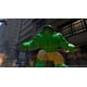 thumbnail image 5 of Videojuego LEGO Marvel Collection para PlayStation 4, 5 of 7