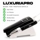 thumbnail image 5 of Taladro de uñas MakarttPro 35000 RPM inalámbrico 85W, 5 of 6