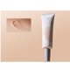 thumbnail image 3 of Prebase de Maquillaje ChongTai 30 ml Mate y Hidratante, 3 of 7
