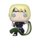 thumbnail image 2 of Pop! Inojin 1038 Boruto, 2 of 2