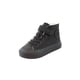 thumbnail image 1 of Zapatilla day to day caña velcro elástico niño 943, 1 of 3