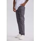 thumbnail image 1 of Jeans Hombre Slim Color Gris, 1 of 4