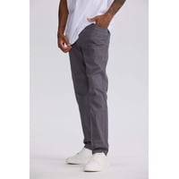 Fashionspark - Jeans Hombre Slim Color Gris