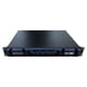 thumbnail image 1 of Amplificador de potencia digital TecShow TEX-4900, 1 of 3