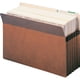 thumbnail image 4 of File Pocket Smead, expansión 5-1/4, tamaño legal, 10 unidades, 4 of 6