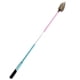 thumbnail image 1 of Aparejos De Pesca, Cuchara Para Cebo, Aparejos De Lanzamiento, Accesorios De Pesca, Cucharas Para Lanzamiento De Cebo, 100cm, 1 of 5