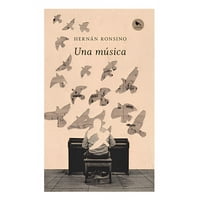 Hueders - Una Música