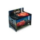 thumbnail image 5 of Baúl infantil para juguetes Cars Disney Deluxe Delta Children, 5 of 5