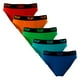 thumbnail image 1 of Slip Algodón Pack 5 C8, 1 of 7