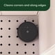 thumbnail image 3 of Robot aspirador iRobot Roomba Vac Essential Q011, 3 of 8