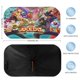 thumbnail image 2 of Akedo Ultimate Sombrilla Solar para Auto - Protector de Parabrisas Plegable | Cortina Solar Delantero | Bloqueo UV y Aislamiento de Calor 133x73cm, 2 of 6