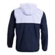 thumbnail image 3 of Chubasquero  Hombre Combi Azul Blanco Joma, 3 of 4