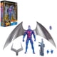 thumbnail image 1 of Figura de Acción Marvel Legends Archangel, 1 of 7