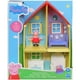 thumbnail image 2 of Casa peppa pig, 2 of 3