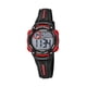 thumbnail image 1 of Reloj K6068/6 Calypso Negro Infantil Digital Crush, 1 of 2