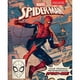 thumbnail image 3 of Cuaderno Universitario Spiderman 100 Hojas 7mm, 1 Un, 3 of 15