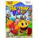 thumbnail image 1 of Videojuego Nintendo Wii Pac-Man Party BANDAI NAMCO, 1 of 9
