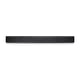 thumbnail image 1 of Barra De Sonido Tv Speaker Bose, 1 of 5
