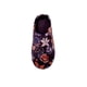 thumbnail image 1 of Pantufla Boulevard Mujer Multicolor Talla L, 1 of 3