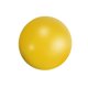 thumbnail image 1 of Stick Wall Ball Toys Sticky Squash Ball Squishy Toys Amarillo, 1 of 5