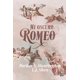 thumbnail image 1 of Libro V&R EDITORAS – Mi oscuro Romeo (Edición en español), 1 of 1