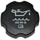 thumbnail image 1 of Tapa Aceite Chevrolet Original Gm 12573337, 1 of 5