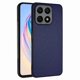 thumbnail image 5 of Funda Antigolpes para Honor X8A Cubierta Delgada Azul, 5 of 6