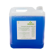 thumbnail image 2 of Detergente Matic BioGreen eco 5 litros Unidad, 2 of 3