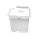 thumbnail image 1 of Almohadilla Para Impresora Epson L3250 L3210 L3150 Con Caja, 1 of 4