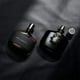 thumbnail image 3 of Set De Regalo De Perfume Xx Eau De Toilette Para Hombre, 3 of 3