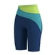 thumbnail image 2 of Pantalones Cortos De Buceo De Neopreno De 3 Mm Para Hombre, Pantalones Cortos Para Surfear, Nadar Bajo El Agua, Azul XL, 2 of 3