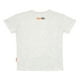 thumbnail image 2 of Polera Infantil Nick '90s, 2 of 2