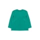 thumbnail image 2 of Polera bb niño slub attittude, 2 of 3