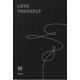 thumbnail image 2 of LOVE YOURSELF : 'Tear' [LP], 2 of 2