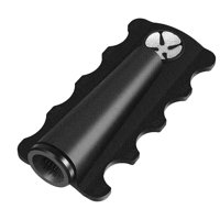 Magideal - Herramienta De Reparación De Puntas De Taco De Billar, Herramienta De Reparación De Billar, Piezas Multifuncionales Premium, Aireador, Reparación De P