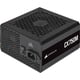 thumbnail image 1 of Corsair CX750M, 1 of 2