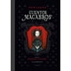 thumbnail image 1 of Lacombe - Cuentos Macabros.  Edgar Allan Poe, 1 of 4