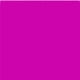 thumbnail image 1 of Pliego Cartulina Doble Faz 50x70 Cm Manualidades Morado, 1 of 2