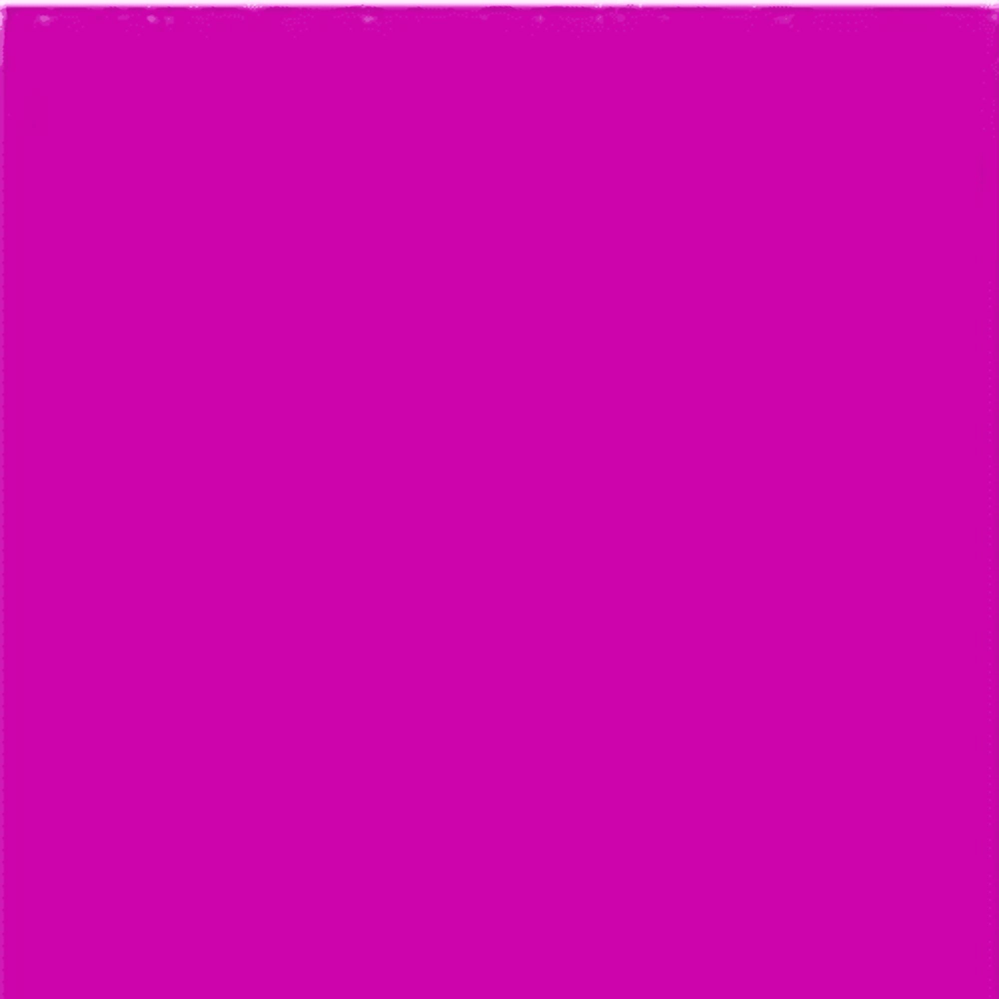 Genérico - Pliego Cartulina Doble Faz 50x70 Cm Manualidades Morado