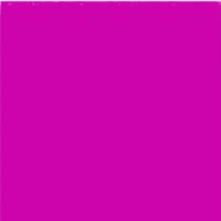 Genérico - Pliego Cartulina Doble Faz 50X70 Cm Manualidades Morado