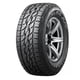 thumbnail image 1 of NEUMÁTICO BRIDGESTONE DUELER 697 A/T 6pr 215/75R15, 1 of 2