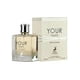 thumbnail image 2 of Perfume Your Touch Women Edp 100Ml Mujer, 2 of 2