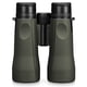 thumbnail image 4 of Binoculares Vortex Optics Viper HD 12 x 50, prisma de techo, 4 of 5