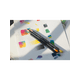 thumbnail image 3 of Lápices de Colores Procolour Derwent Set 12, 3 of 4